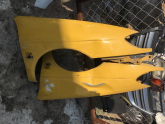 Oto Çıkma Parça / Renault / Megane / Kaporta & Karoser / Sağ Ön Çamurluk / Çıkma Parça 