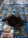 Oto Çıkma Parça / Ford / Mondeo / Motor / Turbo / Çıkma Parça 