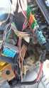 Oto Çıkma Parça / Renault / Laguna / Elektrik / Sigorta Kutusu / Çıkma Parça 