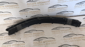 Oto Çıkma Parça / Volkswagen / Passat / Tampon / Tampon Koruyucu / Çıkma Parça 