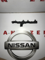 Nissan Qashqai J11-2014-2018 Tampon Braket Sağ Sıfır Parça