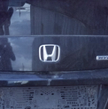 2010 HONDA CR-Z ORİJİNAL BAGAJ ARMA.