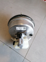 Oto Çıkma Parça / Audi / A4 / Fren / Westinghouse / Çıkma Parça 