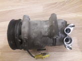 Oto Çıkma Parça / Peugeot / 307 / Klima / Klima Kompresörü / Çıkma Parça 