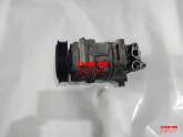 Oto Çıkma Parça / Toyota / Avensis / Klima / Klima Kompresörü / Çıkma Parça 