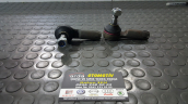 OEM 811 419 812A AUDİ 90 1989-1996 ROT BAŞI SIFIR