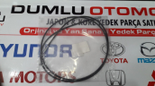 Oto Çıkma Parça / Mazda / 323 / Kaporta & Karoser / Kaput / Sıfır Parça 