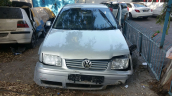volkswagen bora çıkma orjinal komple hatasız ön volkswagen bora çıkma orjinal komple hatasız ön
