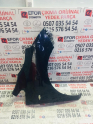 Oto Çıkma Parça / Toyota / Verso / Kaporta & Karoser / Sağ Ön Çamurluk / Çıkma Parça 