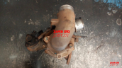 Oto Çıkma Parça / Hyundai / H100 / Motor / Turbo / Çıkma Parça 