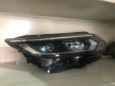 Oto Çıkma Parça / Nissan / Qashqai / Far & Stop / Sağ Ön Far / Çıkma Parça 