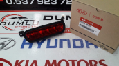 Oto Çıkma Parça / Kia / Sorento / Far & Stop / Sağ Arka Stop / Sıfır Parça 