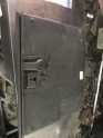 Oto Çıkma Parça / Volkswagen / Transporter / Göğüslük & Torpido / Torpido Kapağı / Çıkma Parça 
