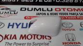 Oto Çıkma Parça / Honda / Jazz / Ayna / Ayna Kapağı / Sıfır Parça 