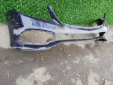 Oto Çıkma Parça / Mercedes / E Serisi / Tampon / Ön Tampon / Çıkma Parça 