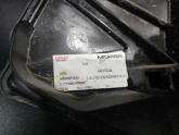 Oto Çıkma Parça / Fiat / Doblo / Fan / Fan Motoru / Çıkma Parça 