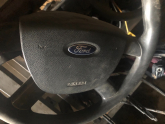 Oto Çıkma Parça / Ford / Transit / Kaporta & Karoser / Kasa / Kupa / Çıkma Parça 