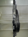 Oto Çıkma Parça / Fiat / Linea / Fan / Fan Motoru / Çıkma Parça 