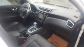 Oto Çıkma Parça / Nissan / Qashqai / Şanzıman / Şanzıman Komple / Çıkma Parça 