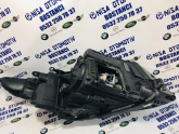 Oto Çıkma Parça / Land Rover / Range Rover / Far & Stop / Sol Ön Far / Çıkma Parça 