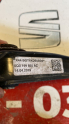 Oto Çıkma Parça / Audi / A3 / Şanzıman / Şanzıman Takozu / Çıkma Parça 