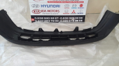 Oto Çıkma Parça / Toyota / Carina / Tampon / Ön Tampon / Sıfır Parça 