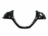 Oto Çıkma Parça / Skoda / Octavia / Direksiyon / Direksiyon Düğmesi / Sıfır Parça 