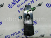 Oto Çıkma Parça / Bmw / X3 / Oto Cam / Cam Düğmesi / Çıkma Parça 