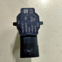Oto Çıkma Parça / Peugeot / 3008 / Tampon / Park Sensörü / Çıkma Parça 