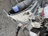 Oto Çıkma Parça / Ford / Fiesta / Şanzıman / Şanzıman Komple / Çıkma Parça 