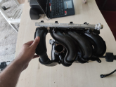 Oto Çıkma Parça / Ford / Focus / Motor / Emme Manifoldu / Çıkma Parça 