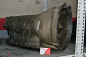 Oto Çıkma Parça / Bmw / X5 / Şanzıman / Şanzıman Komple / Çıkma Parça 