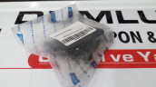 Oto Çıkma Parça / Hyundai / Accent / Göğüslük & Torpido / Torpido Kapağı / Sıfır Parça 
