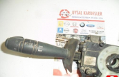 Oto Çıkma Parça / Renault / Megane / Elektrik / Sinyal Kolu / Çıkma Parça 