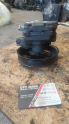 Oto Çıkma Parça / Mazda / 3 / Direksiyon / Direksiyon Pompası / Çıkma Parça 