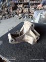 Oto Çıkma Parça / Renault / R 21 / Motor / Bağlantı Braketi / Çıkma Parça 