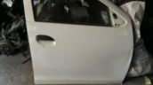 Oto Çıkma Parça / Renault / Clio / Kaporta & Karoser / Sağ Ön Kapı / Çıkma Parça 