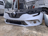 Oto Çıkma Parça / Renault / Megane / Tampon / Ön Tampon / Çıkma Parça 