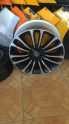 fiat egea çelik jant