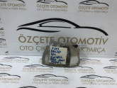 Oto Çıkma Parça / Fiat / Palio / Far & Stop / Sinyal Lambası / Çıkma Parça 