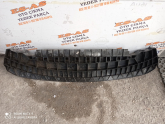 Oto Çıkma Parça / Skoda / Superb / Tampon / Karlık / Çıkma Parça 