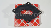 Oto Çıkma Parça / Seat / Toledo / Motor / Karbüratör / Sıfır Parça 