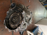 Oto Çıkma Parça / Skoda / Superb / Şanzıman / Şanzıman Komple / Çıkma Parça 