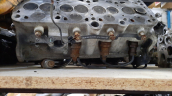 Oto Çıkma Parça / Volkswagen / Caddy / Motor / Silindir Kapağı / Çıkma Parça 
