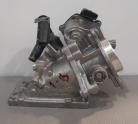 M160864B GAZ KELEBEĞİ GOLF 7 A3 PASSAT TİGUAN