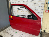 Oto Çıkma Parça / Volkswagen / Polo / Ayna / Sağ Dış Ayna / Çıkma Parça 