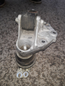 Oto Çıkma Parça / Citroen / C5 / Şanzıman / Şanzıman Takozu / Çıkma Parça 