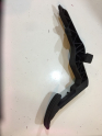 Oto Çıkma Parça / Volkswagen / Passat / Koltuk & Döşeme / Pedal / Çıkma Parça 