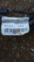 Oto Çıkma Parça / Volvo / S60 / Elektrik / Elektrik Tesisatı / Çıkma Parça 