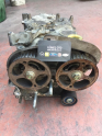 Oto Çıkma Parça / Renault / Megane / Motor / Silindir Kapağı / Çıkma Parça 
